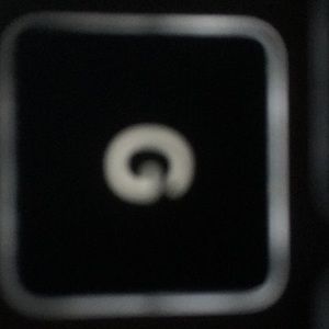 Meet your Posher, Gabriel